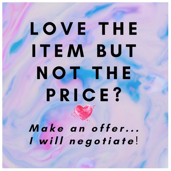 NEW Altar'd State - High/Low Maxi Dress Black with Red & Pink Flowers! - Picture 11 of 11